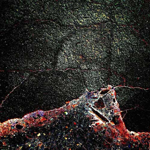 Elmar Diks-Contemporary-Digital-Photo-Art-5-Ogcoc_c