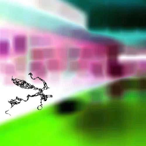 Elmar Diks-Contemporary-Digital-Photo-Art-Exp_5-Colours-Of-Borderline_c