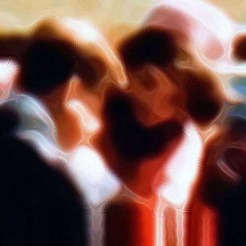 Elmar Diks-Contemporary-Digital-Photo-Art-JFK_5_cJohn-F-Kennedy