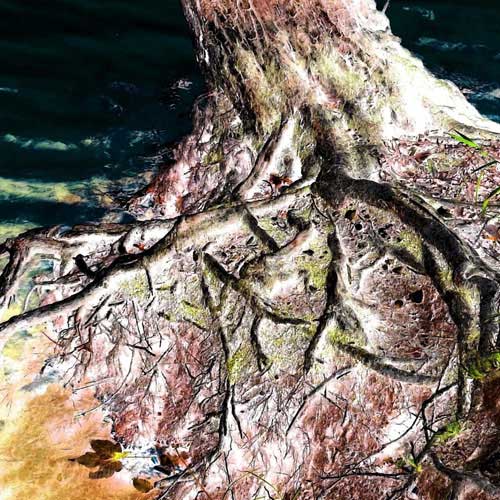 Elmar Diks-Contemporary-Digital-Photo-Art-Landscape_4_c