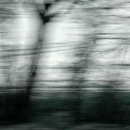 Elmar Diks-Contemporary-Digital-Photo-Art-Landscape_6_c