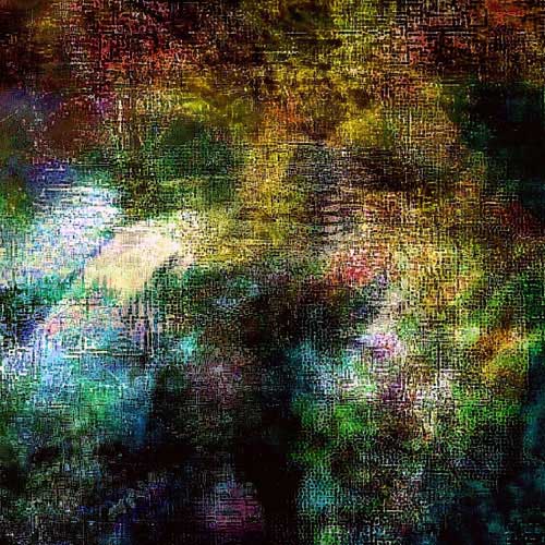 Elmar Diks-Contemporary-Digital-Photo-Art-Virt_Landscape_2_c